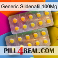 Generic Sildenafil 100Mg new10